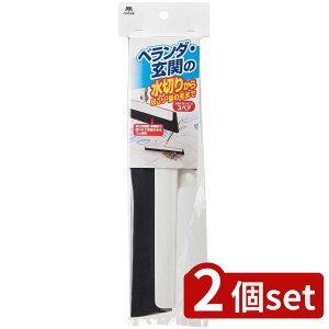 2set RY Rh x_֗p ؂ق32XyA | Rh x_֗p؂ق32 XyA ق ؂ x_  |pi   o[ XNCW[ Cp