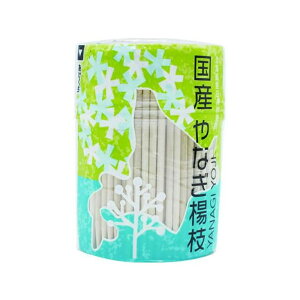 Ȃv_Nc YȂk} | ܂悤 YȂk} Y k} Lb` Ȃv_Nc { ܗk} ܗk} 悤 sbN ؐ ܂悤 EW  ĝ Lb`