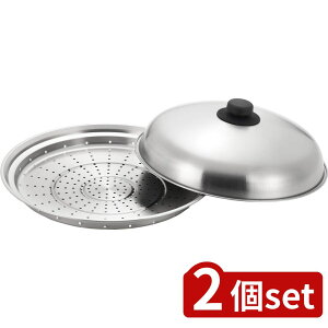 2set VJ tCpɂ̂Ďg v[g28~30cm | tCp v[g X`[}[  VJ { XeX ȒP O wV[  ؂܂ 