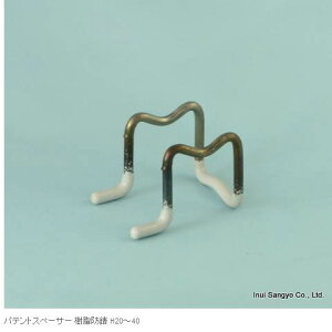 Y pegXy[T[  hK H35 F500