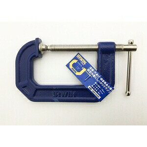 IRWIN(A[EB) C^Nv(VR) 75mm×51mm (225103ZR)