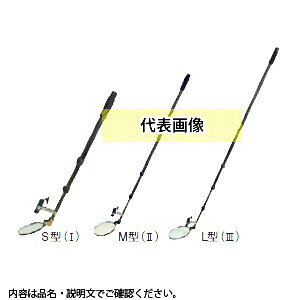 AbNXu[ Acm1-LED LEDCgt_~[ S^(1) Jo[t