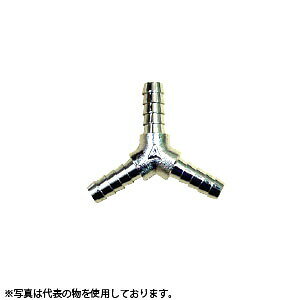 �A�\�[ HY-3009 �O���ڎ�(���b�L�t) ��9mm