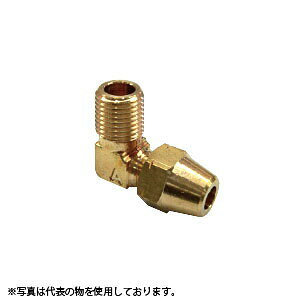 �A�\�[ FL-1412 �Ќ��t���A�[�G���{ R1/2�h×��12mm