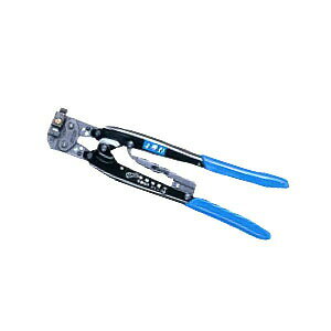 򐸊퐻쏊 4GD 蓮Ў莮H 4D ≏핢t[qEX[up