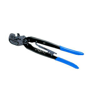 򐸊퐻쏊 5G 蓮Ў莮H 5 ≏핢t[qEX[up