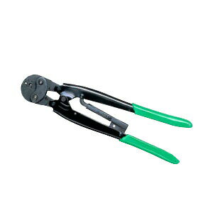 򐸊퐻쏊 F200 蓮Ў莮H A`[qp