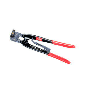 򐸊퐻쏊 3GD 蓮Ў莮H 3D ≏핢t[qEX[up