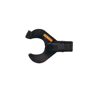 򐸊퐻쏊 200AT50YC P[uJb^A^b`g