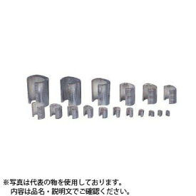 泉精器製作所 T190 T型コネクタ