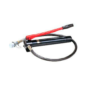 򐸊퐻쏊 HP180N |v(蓮1mz[Xt)