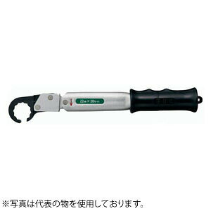 BBK�e�N�m���W�[�Y RTQ-180 ���`�F�b�g�g���N�����` �T�C�Y1/4�h/�g���N18N�Em