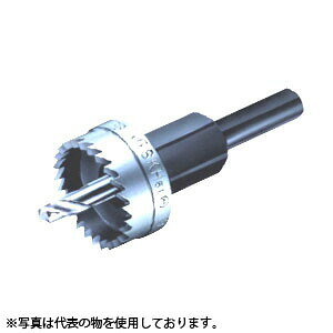 OMI(�I�[�G���A�C) E10.5 ��10.5mm E�^�z�[���J�b�^�[ �S�p