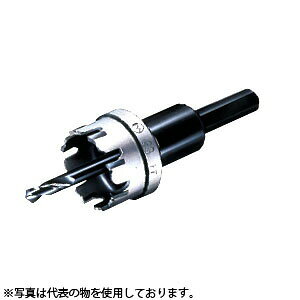 OMI(�I�[�G���A�C) TG35 ��35mm ���d�X�e�����X�z�[���J�b�^�[