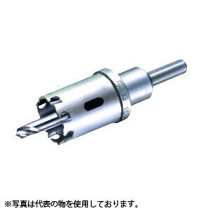 OMI(�I�[�G���A�C) TL65 ��65mm TL���d�����O�z�[���J�b�^�[ �p�C�v�p
