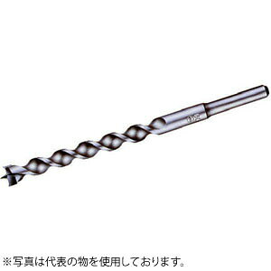 OMI(�I�[�G���A�C) FRP�h���� FD85 8.5×125mm