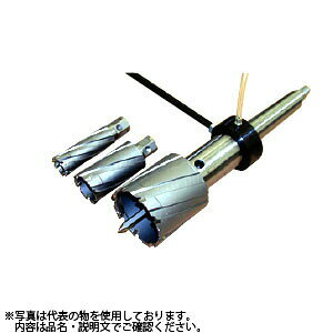OMI(�I�[�G���A�C) CRSQ320 ���d�n�E50SQ�^(�n�̂�) �N�����L�[�J�b�^�[ ���a�F32.0mm