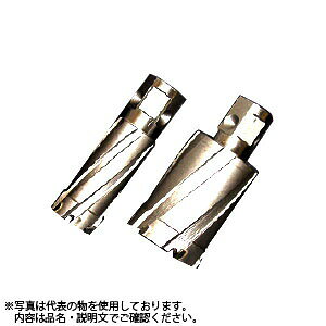 OMI(�I�[�G���A�C) CCSQ320 ���d�n�E35SQ�^(�n�̂�) �N�����L�[�J�b�^�[ ���a�F32.0mm