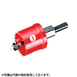 OMI(�I�[�G���A�C) SL80 ��80mm SL�z�[���J�b�^�[