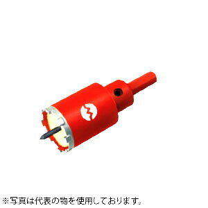 OMI(�I�[�G���A�C) JT50 ��50mm ����^�C���p�_�C�������h�J�b�^�[