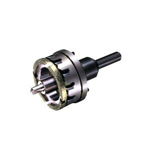 OMI(�I�[�G���A�C) BH50 ��50mm �o�X�p�z�[���J�b�^�[
