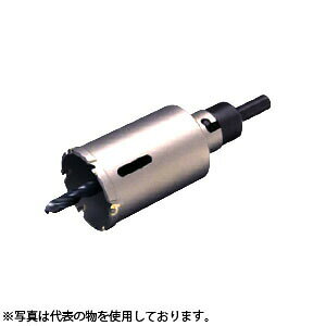 OMI(I[GAC) DH22 22mm fAz[Jb^[Zbg ޗp ^b`^Cv