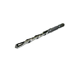 OMI(I[GAC) BB-6 Zp΍p{[hrbg 6.35×6mm VNFZp6.35mm