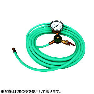 Jc[ HT-20-T GAz[X 20m