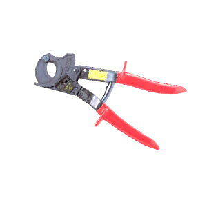 JN^X(CACTUS) CC-325 蓮`FbgP[uJb^[