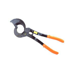 JN^X(CACTUS) CC-520 蓮`FbgP[uJb^[