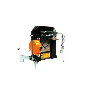 �J�N�^�X(CACTUS) EVR-40W-D1 �P�[�u�����b�N�J�b�^�[�A�^�b�`�����g
