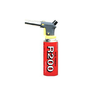 Đ@ BT-20VX Xp[NG[X KXg[` ^EW