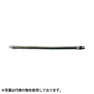 �����t���L���쏊 PT1/2�h×��16.5×400mm �t���L�V�u��������