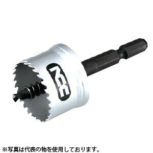 jRebN(NCC) H-CX30 30mm CpNgz[\[ VNaF6.3mm(Zp)