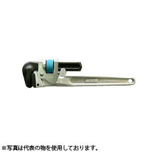 �q�b�g���� ALP600J �핢�Ǘp�u���[�A���~�p�C�v�����` �ő���J���F101mm