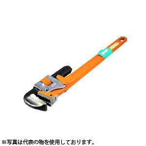 �q�b�g���� PWB600 �{�[�����O�O���E�g�p�C�v�����` �ő���J���F95mm