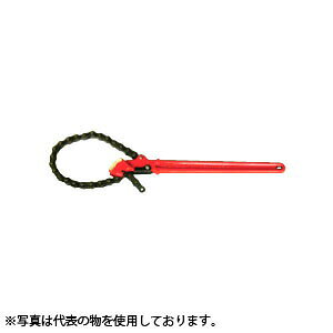 �q�b�g���� CW6 �`�F�[�������` �S���F490mm/�`�F���̒����F686mm