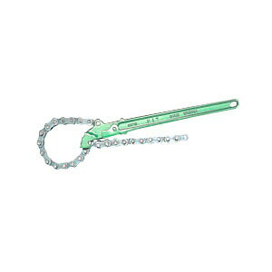 �q�b�g���� CW6G �`�F�[�������` �`�F���̒����F686mm/�S���F490mm