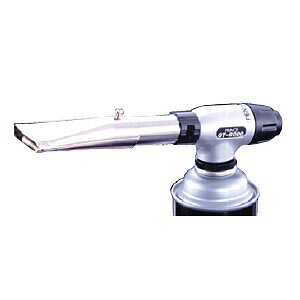 �X�^�C��(�v�����X) GT-5000�E8000���p�A�^�b�`�����g�Ό� �L���m�Y��