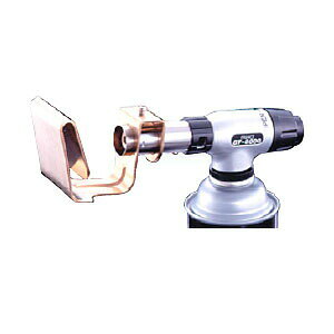 �X�^�C��(�v�����X) GT-5000�E8000���p�p�A�^�b�`�����g�Ό� ���N�T�[