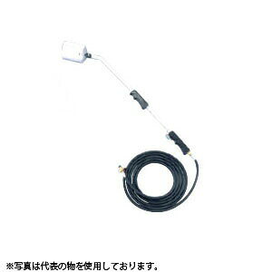 �X�^�C��(�v�����X) PR-L10 �v���p���o�[�i�[ �Ό��a100�� �t���z�[�X�F5m