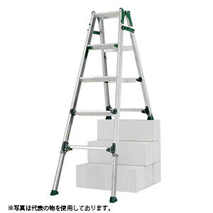 ALINCO(ACR)@KipLkA~pr@PRH-0912FX@[@l]