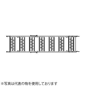 ALINCO(ACR)@A~@ʏ~Ki@NtXeA[4S ALKK14@3Zbg(萠ʔ)@[@l][ʓrς]