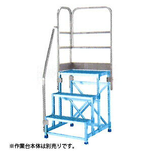 ALINCO(�A���C���R)�@�A���~��Ƒ�@CSBC-396�p�I�v�V�����@���ʕt�Ў肷��(���E����)�@CSBT39BL�@[�@�l����]