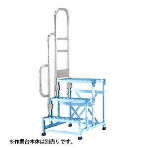 ALINCO(�A���C���R)�@�A���~��Ƒ�@CSBC-376�p�I�v�V�����@�Ў肷��(���E����)�@CSBT37DL�@[�@�l����]