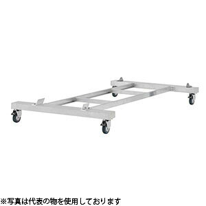ALINCO(�A���C���R)�@CSD-F�p�I�v�V�����@�x�[�X�Z�b�g CSDB-17�@[�@�l����]