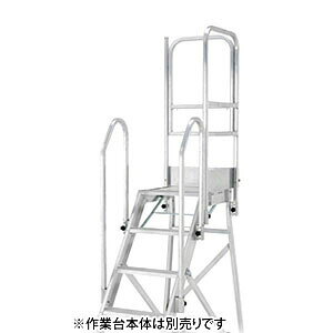 ALINCO(�A���C���R)�@CSD-F�p�I�v�V�����@�Б��J���肷��Z�b�g(R) CSDT17GR�@[�@�l����]