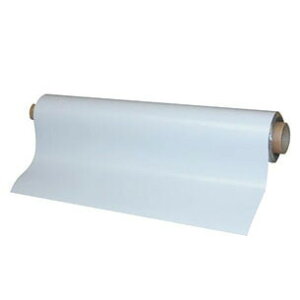 CMGy͌}OlbgV[gz(Ȃ) 1.0mm×1m×10my݌ɗLz