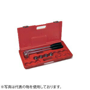 BBKeNmW[Y 252645 GLXp_NX {̃Zbg