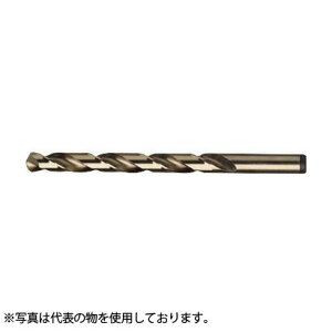 CVnVH COD-6.0 Rog@h 6.0×70×102mm0{